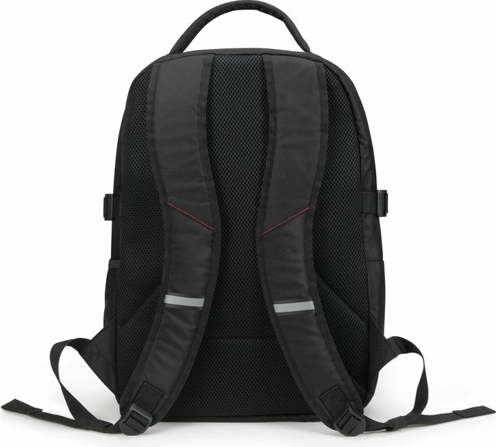 Produktbild Dicota Plus Spin (27 l)
