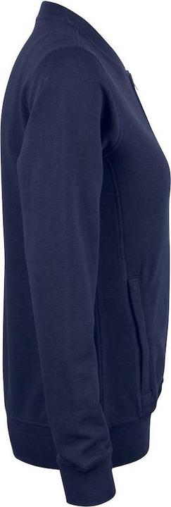 Image du produit Clique Veste premium (L)
