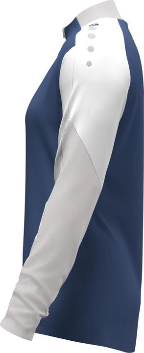 Produktbild JAKO Ziptop Dynamic Damen (W34/L36)