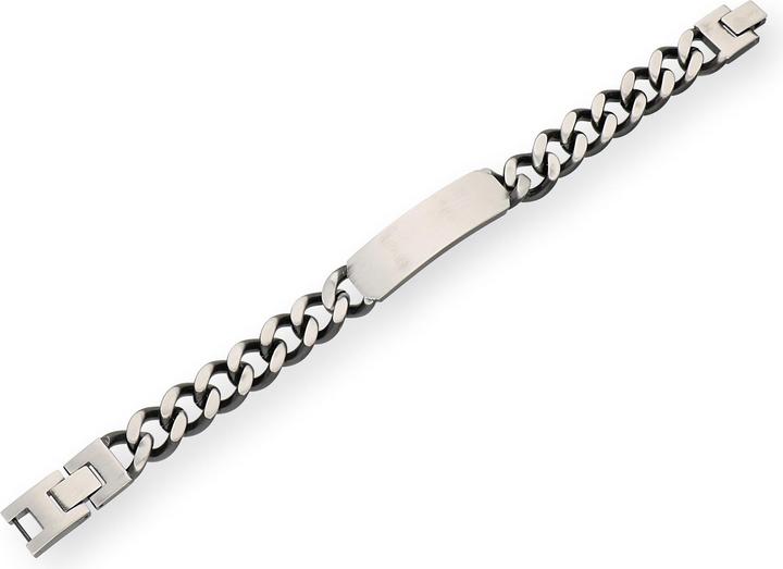 Produktbild Phebus Men's Classic (21 cm, Edelstahl)