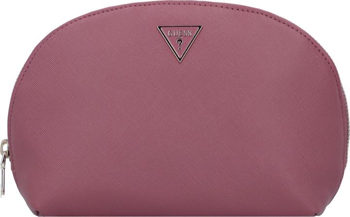 Produktbild Guess Kulturbeutel 19 cm (2 l)