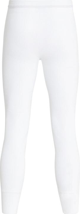 Actual product image Con-ta Men's underpants, long 4-pack (6, pack of 4)