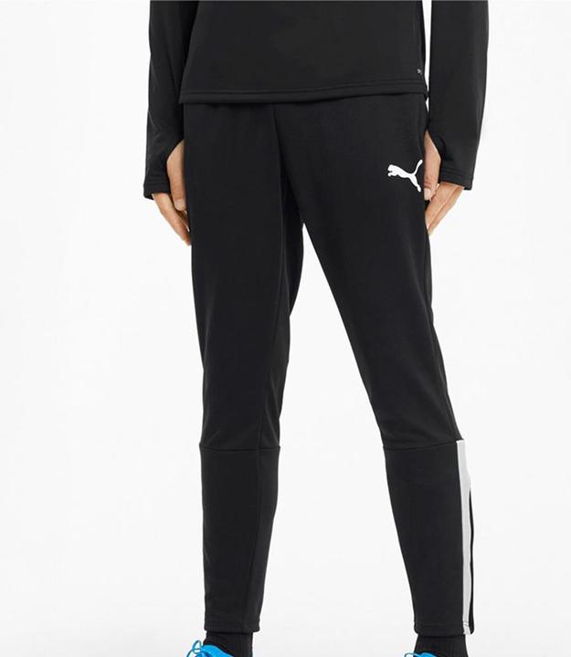 Produktbild Puma TeamLIGA Trainingshose Herren (60)