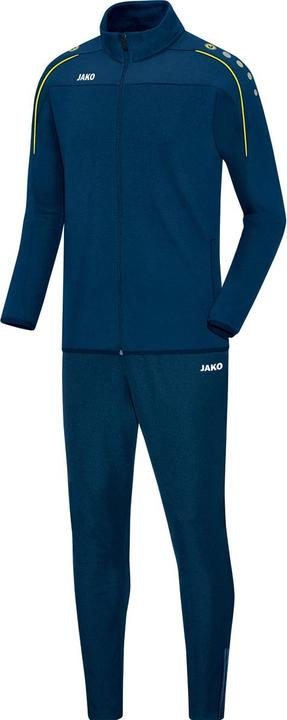 Produktbild JAKO Trainingsanzug Classico (XL)