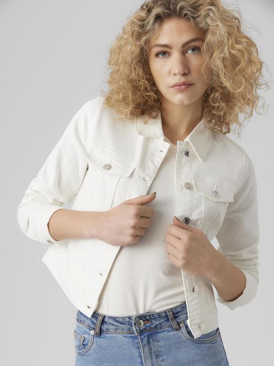 Actual product image Vero Moda Jacket (XL)