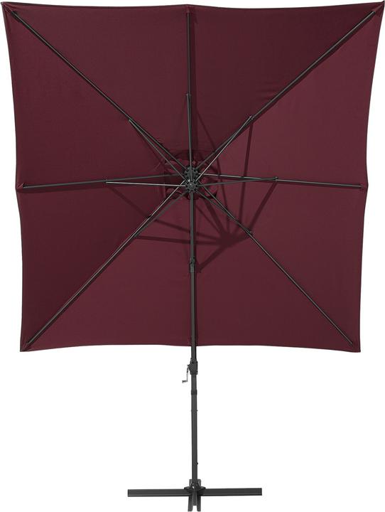 Produktbild Beliani Monza (2.50 m)