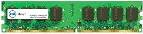 Immagine prodotto Dell Modulo di memoria 8GB DDR3L UDIMM (1600 MHz, DDR3-RAM, DIMM)