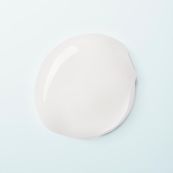 Actual product image Jowae REPLUMPING water mask 50 ml (50 ml)