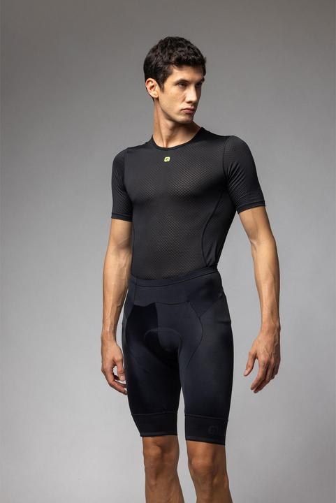 Produktbild Alé Pragma Corsa Shorts (XXL)