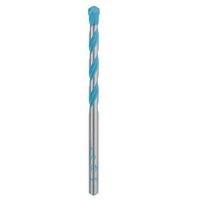 Produktbild Bosch Zubehör Hartmetall Mehrzweckbohrer 5 m (4.5 mm)