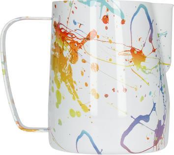 Barista Space Spritzmilchkännchen 600 ml (0.60 l)
