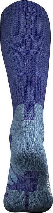 Produktbild Bauerfeind Outdoor Merino Compression Socks Men (38 - 41)