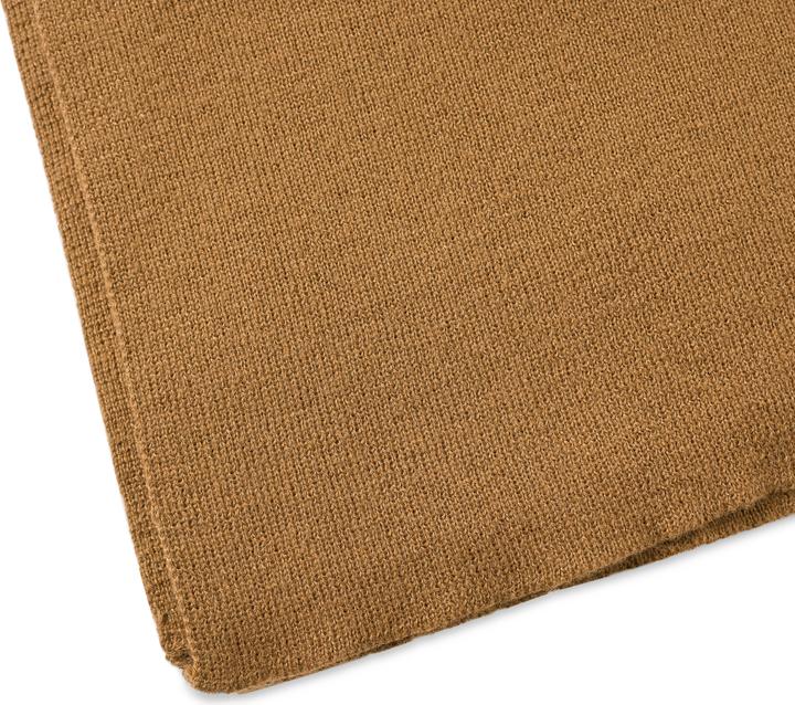 Actual product image Sidegren Hiems