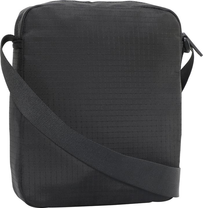 Immagine prodotto Strellson northwood rs marcus borsa a tracolla xsvz