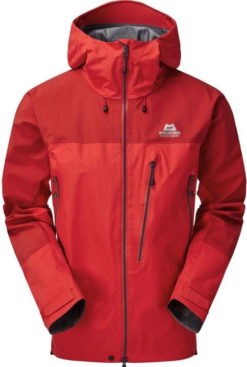Lhotse Jacket