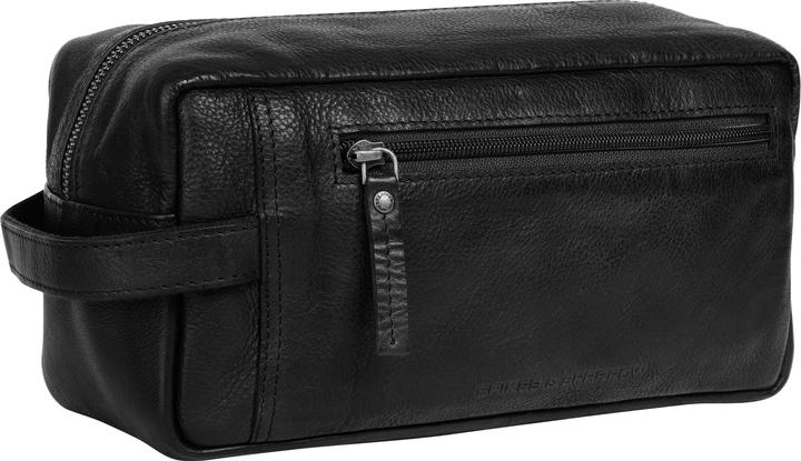 Produktbild Spikes & Sparrow Kulturtasche TOILETRY BAG (0.10 l)