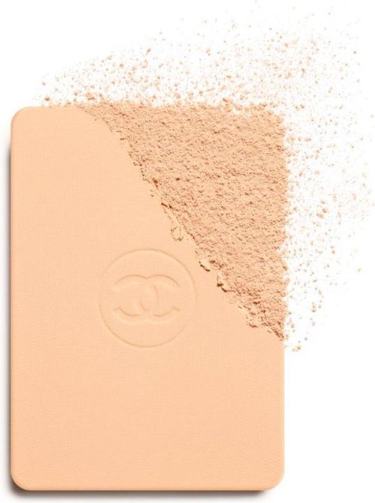 Immagine prodotto Chanel Le Teint Ricarica Ultra Compatta n.30 (Beige)