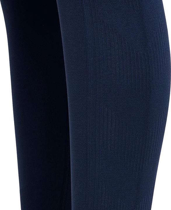 Produktbild hummel Tif Seamless High Waist Tights (M)
