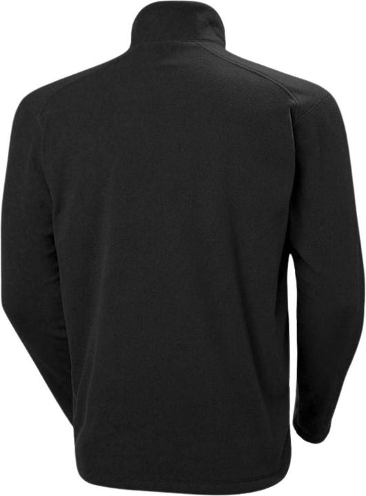 Produktbild Helly Hansen Daybreaker 1/2 Zip Fleece (L)