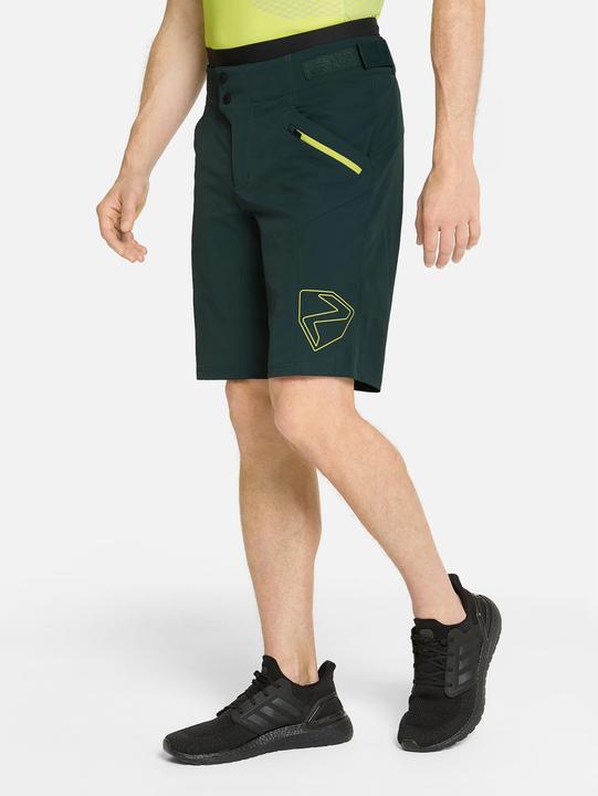 Produktbild Ziener Nonus (4XL)