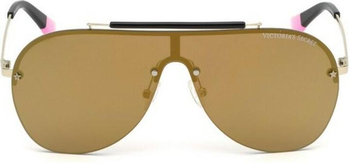 Produktbild Victoria's Secret Damensonnenbrille VS0012-28E
