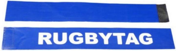 Produktbild Cartasport Tag Rugbygürtel