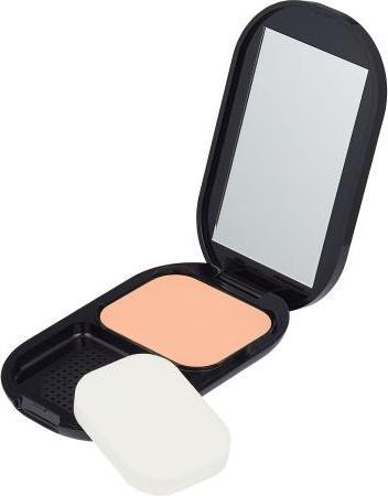 Produktbild Max Factor Facefinity Compact Foundation (001 Porcelain)