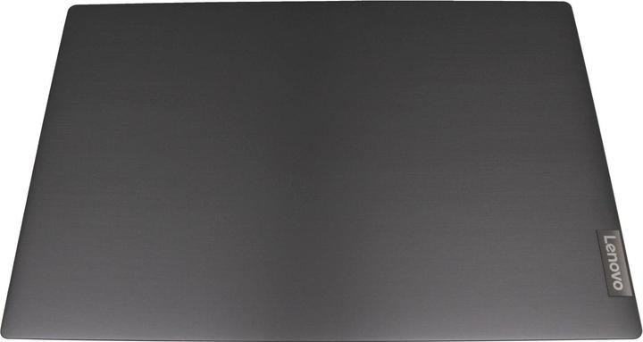 Actual product image Lenovo 5CB0S16746