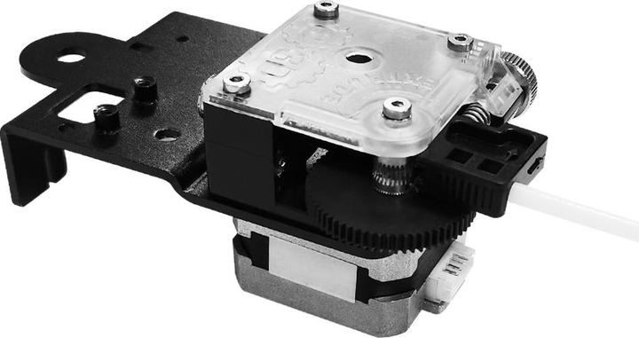 Produktbild Creality E3D Titan Direct Extruder Upgrade Kit für Ender 3 V2