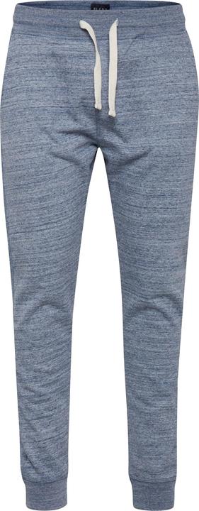 Produktbild Blend BHBHAlton sweatpants 20706982 (S)