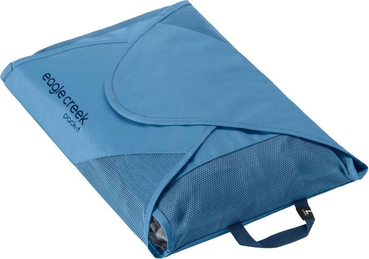 Actual product image Eagle Creek Pack-It Reveal Garment Folder