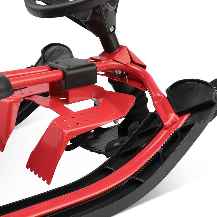 Image du produit Monzana Luge Snow