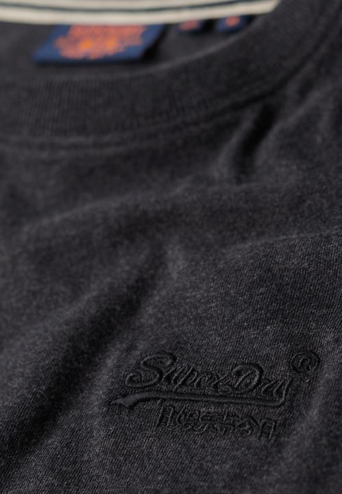 Image du produit Superdry Essentiel (XXL)