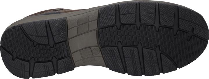 Image du produit Josef Seibel Lenny 52 (41)