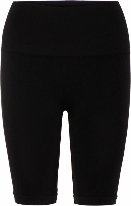 Actual product image Pieces Figure Shaping Shorts (XL)