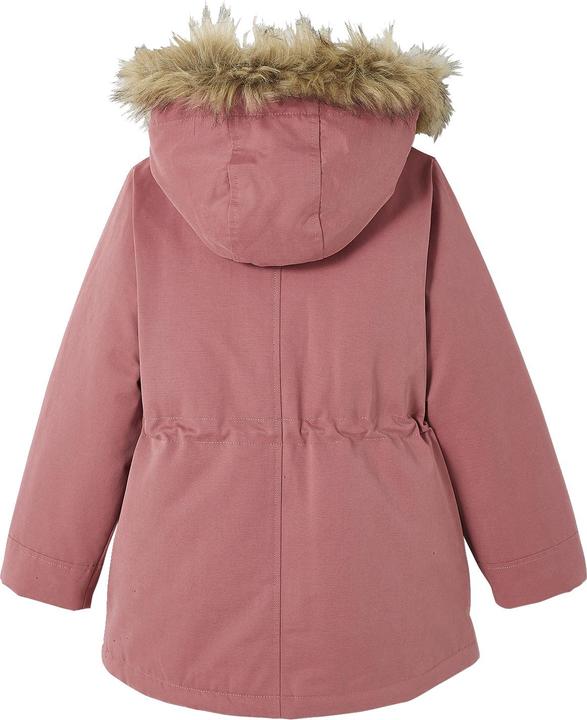 Immagine prodotto Vertbaudet Anorak (86)