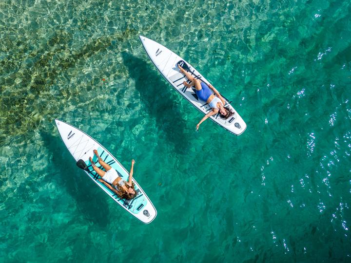 Image du produit Indiana 10'6 Fit gonflable (10'6")