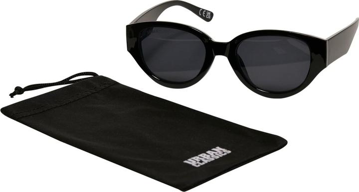 Produktbild Urban Classics Sunglasses Santa Cruz - 18132