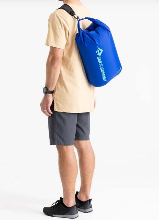 Produktbild Sea To Summit Lightweight Dry Bag (5 l)