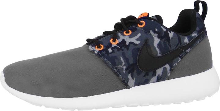Produktbild Nike Roshe One Print (GS) (38.5)