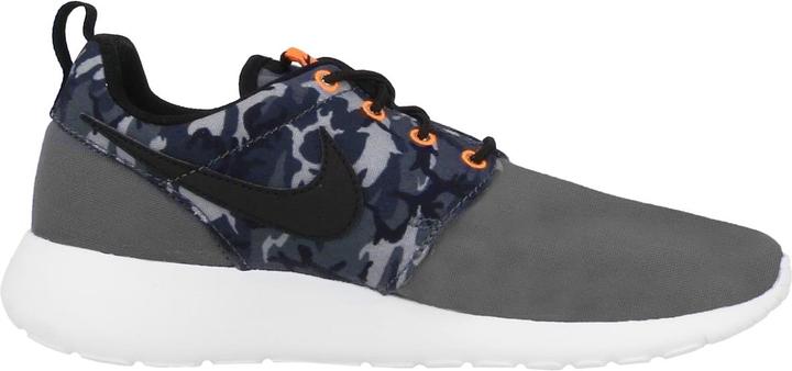 Produktbild Nike Roshe One Print (GS) (38.5)