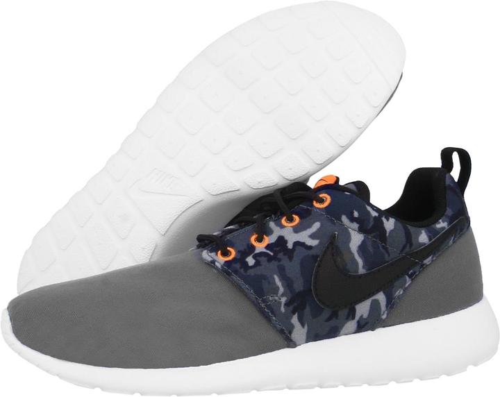 Produktbild Nike Roshe One Print (GS) (38.5)