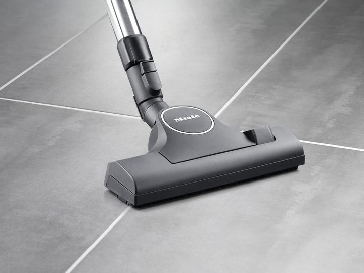 Produktbild Miele SBD 365-3