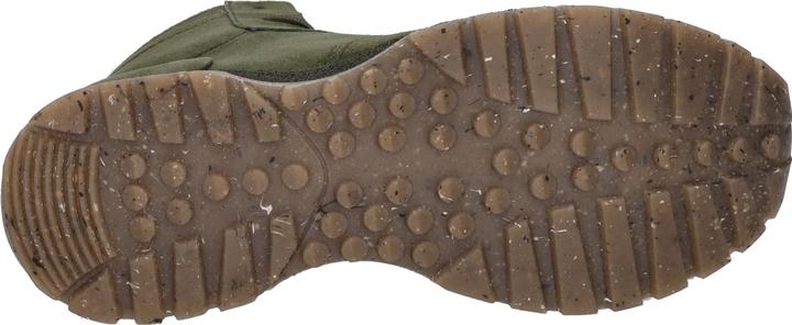 Produktbild Josef Seibel 94702-464 (40)