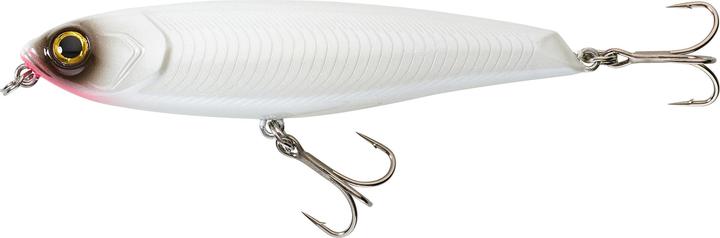 Image du produit Caperlan WIZDOM 95 (9.50 cm)