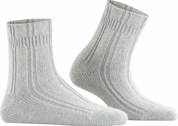 Actual product image Falke Bedsocks (Single pack, 39 - 42)