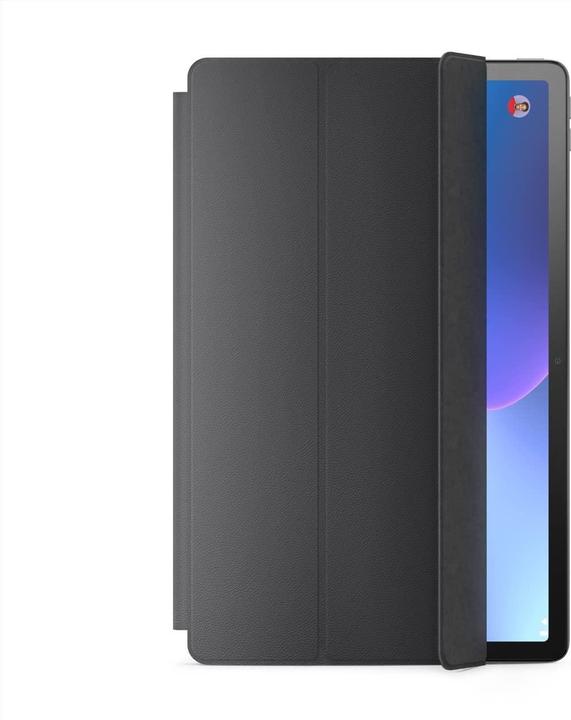 Image du produit Lenovo Étui folio (Lenovo Tab P11 Pro Gen 2)