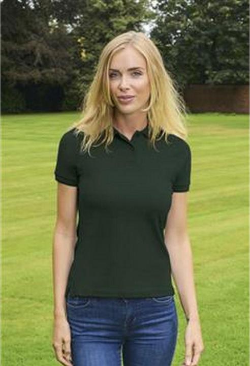 Actual product image Absolute Apparel UTAB106 P (M)