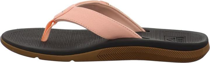 Actual product image Reef Women's Santa Ana (36)