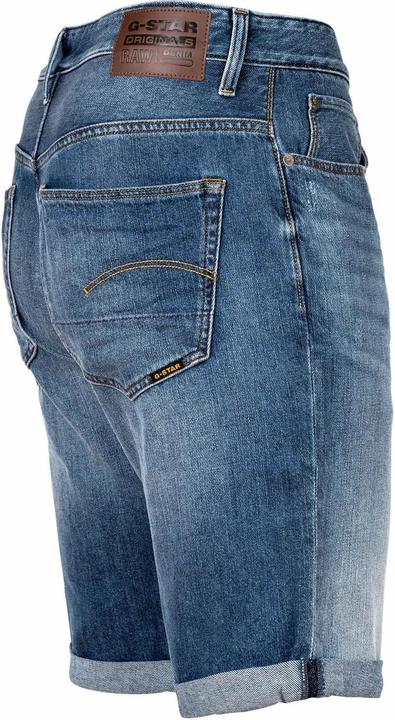 Actual product image G-Star Jeans shorts (W32)